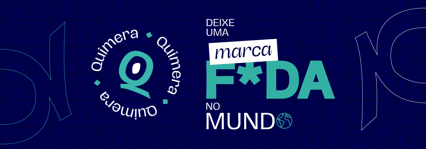 banner institucional