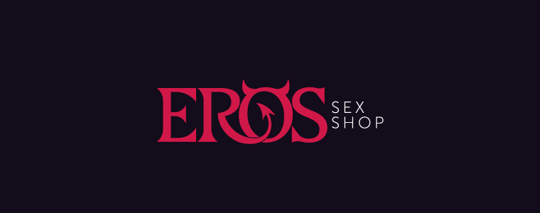 Eros Sex Shop 