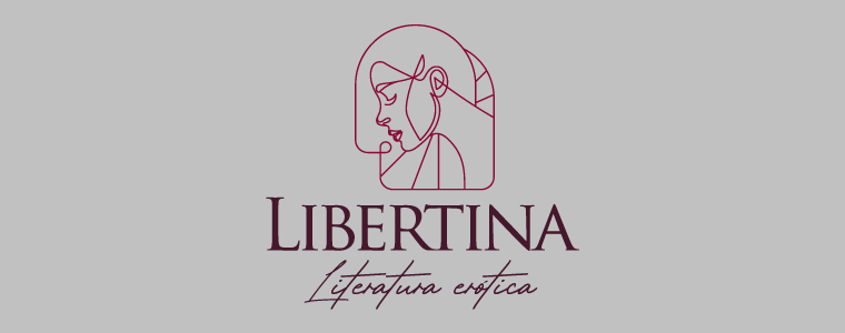 Libertina 